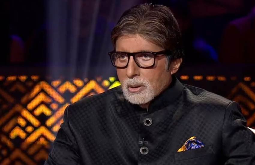 kbc, kbc 2018, kbc play along, kbc play along 2018, sony liv, sony liv app, kbc 7 crore, kbc 7 crore winner, kbc 7 crore question, kbc sony, kbc play along live, kbc play along game, kbc play along game 2018, sony liv app download, kbc play along today question, kbc , kbc play along jackpot, sony liv kbc, kbc.sonyliv.com, kaun banega crorepati, kaun banega crorepati 2018, kaun banega crorepati