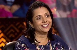 kbc 10, kaun banega crorepati 10, kaun banega crorepati amitabh bcahchan, kaun banega crorepati, kbc, kbc sony liv, sony liv latest eopisode, kaun banega crorepati 10 amitabh bachchan