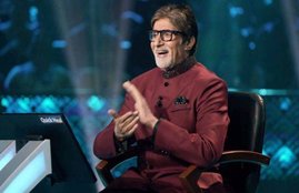 kbc, kbc 2018, kbc play along, kbc play along 2018, sony liv, sony liv app, kbc sony, kbc play along live, kbc play along game, kbc play along game 2018, kbc kids registration, kbc registration form, sony liv app download, kbc play along today question, kbc , kbc play along jackpot, sony liv kbc, kbc.sonyliv.com, kaunbanega crorepati, kaun banega crorepati 2018, kaun banega crorepati, kbc.sonyliv.com registration 2018