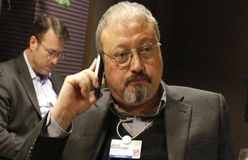 journalist Khashoggi, journalist Khashoggi murder, journalist Khashoggi case,