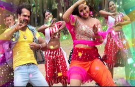 khesari lal yadav, bhojpuri
