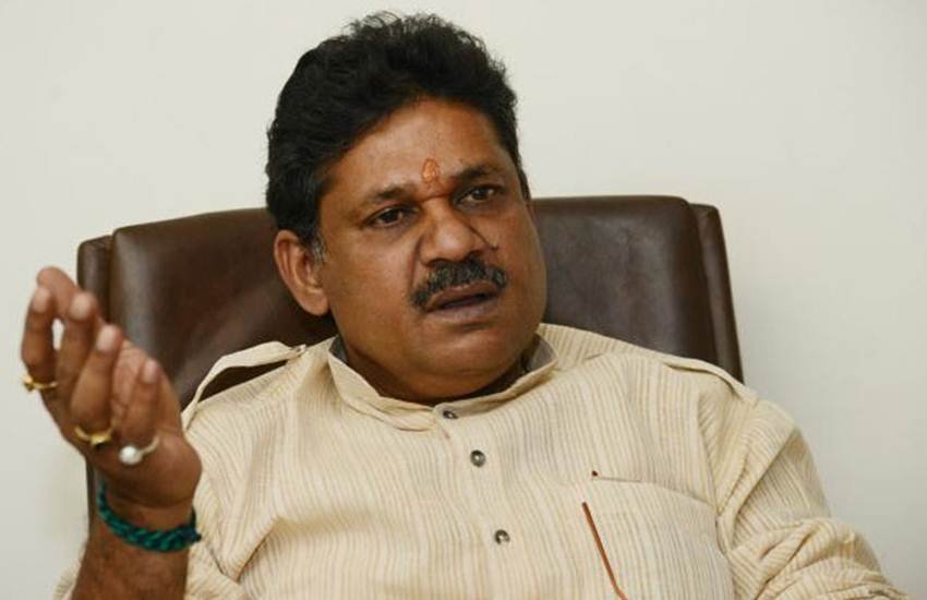 kirti azad