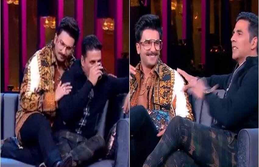 सोर्स : इंडियन एक्सप्रेस