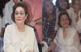 krishna raj kapoor dead news, krishna raj kapoor death, krishna raj kapoor, Raj Kapoor, Raj Kapoor wife krishna raj kapoor, Ranbir Kapoor, Rishi Kapoor, Dying, Raj Kapoor, Bollywood, Actor