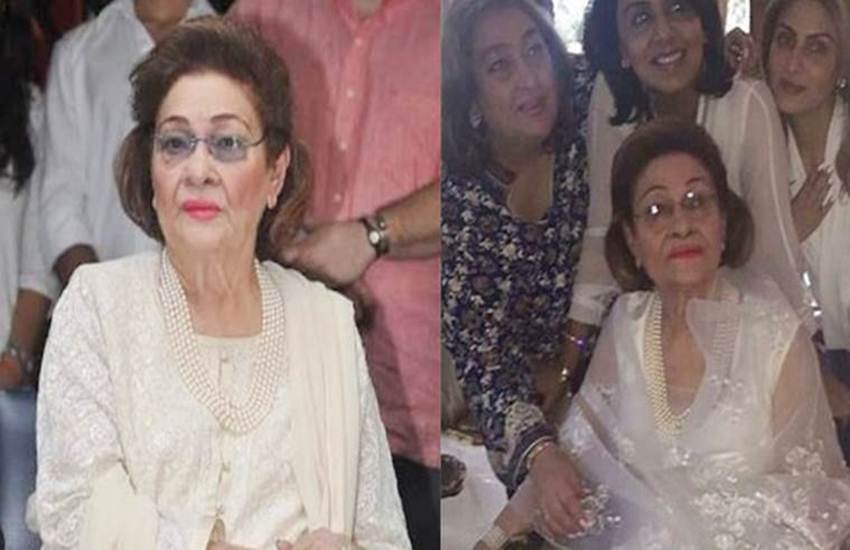 krishna raj kapoor dead news, krishna raj kapoor death, krishna raj kapoor, Raj Kapoor, Raj Kapoor wife krishna raj kapoor, Ranbir Kapoor, Rishi Kapoor, Dying, Raj Kapoor, Bollywood, Actor krishna raj kapoor dead news, krishna raj kapoor death, krishna raj kapoor, Raj Kapoor, Raj Kapoor wife krishna raj kapoor, Ranbir Kapoor, Rishi Kapoor, Dying, Raj Kapoor, Bollywood, Actor