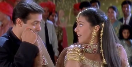 "kuch kuch hota hai, salman khan, shah rukh khan, kajol, rani mukerji, karan johar, kuch kuch hota hai unknown facts, kuch kuch hota hai stills, kuch kuch hota hai release date, kuch kuch hota hai cast, kuch kuch hota hai news, kuch kuch hota hai updates, shah rukh salman film, shah rukh kajol, shah rukh rani, kuch kuch hota hai unseen pictures, kuch kuch hota hai 20 years