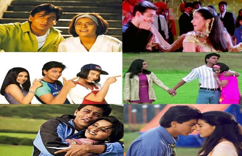 "kuch kuch hota hai, salman khan, shah rukh khan, kajol, rani mukerji, karan johar, kuch kuch hota hai unknown facts, kuch kuch hota hai stills, kuch kuch hota hai release date, kuch kuch hota hai cast, kuch kuch hota hai news, kuch kuch hota hai updates, shah rukh salman film, shah rukh kajol, shah rukh rani, kuch kuch hota hai unseen pictures, kuch kuch hota hai 20 years