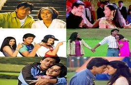 "kuch kuch hota hai, salman khan, shah rukh khan, kajol, rani mukerji, karan johar, kuch kuch hota hai unknown facts, kuch kuch hota hai stills, kuch kuch hota hai release date, kuch kuch hota hai cast, kuch kuch hota hai news, kuch kuch hota hai updates, shah rukh salman film, shah rukh kajol, shah rukh rani, kuch kuch hota hai unseen pictures, kuch kuch hota hai 20 years