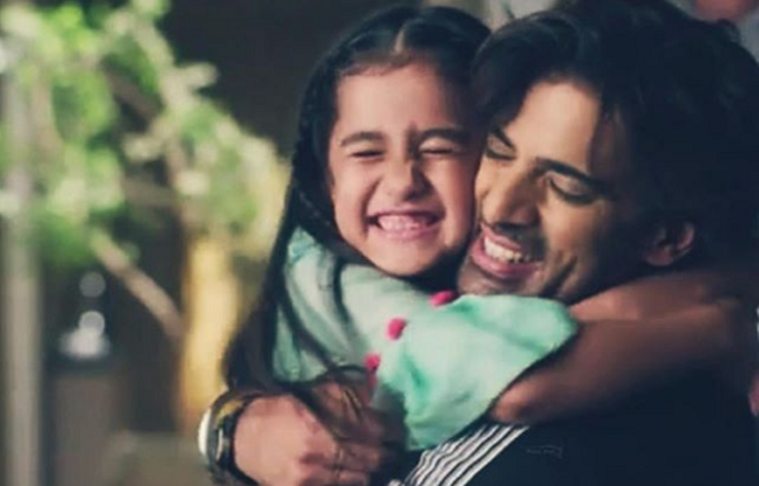 "bigg boss 12, kbc 10, naagin 3, kundali bhagya, yeh rishta kya kehlata hai, kullfi kumar bajewala, star plus, colors, sony tv, zee tv