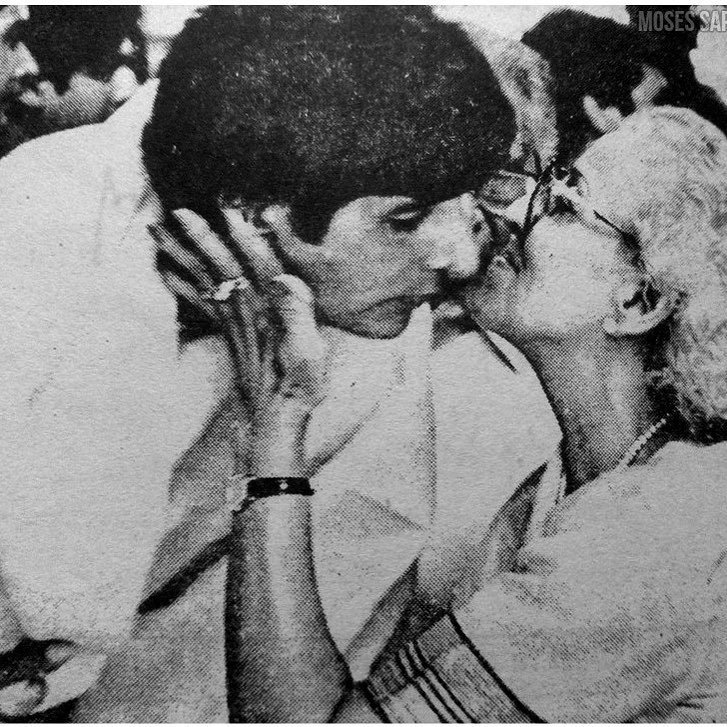 Amitabh Bachchan, Happy Birthday Amitabh Bachchan, Amitabh Bachchan quotes, Amitabh Bachchan pics, Amitabh Bachchan movies, big bi, bg b rare pics, big b bithday, big unknown facts