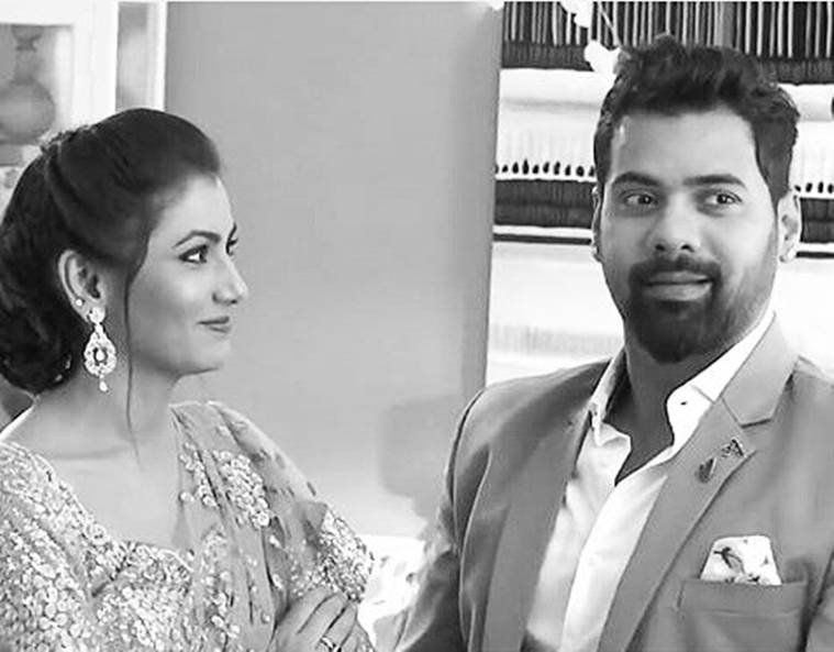 "bigg boss 12, kbc 10, naagin 3, kundali bhagya, yeh rishta kya kehlata hai, kullfi kumar bajewala, star plus, colors, sony tv, zee tv