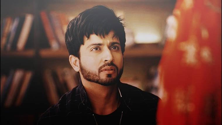 "bigg boss 12, kbc 10, naagin 3, kundali bhagya, yeh rishta kya kehlata hai, kullfi kumar bajewala, star plus, colors, sony tv, zee tv