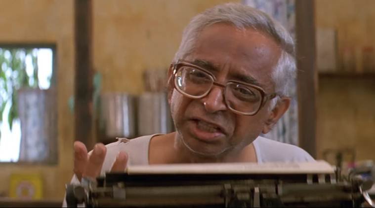best films on gandhi, top films on gandhi, films on gandhi, movies, on gandhi, gandhi jayanti, gandhi films, mahatma gandhi movies, gandhi movies, gandhi richard attenborough, gandhi my father, hey ram, lage raho munna bhai, the making of the mahatma, ben kingsley, kamal haasan, sanjay dutt, naseeruddin shah, shyam benegal, rajit kapur"