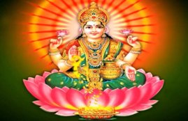 Feng Shui, Feng Shui facts, Feng Shui tips, Feng Shui money, Feng Shui diwali, Feng Shui points, Lakshmi, Lakshmi ji, Lakshmi puja, Lakshmi worship, Lakshmi and diwali, religion news
