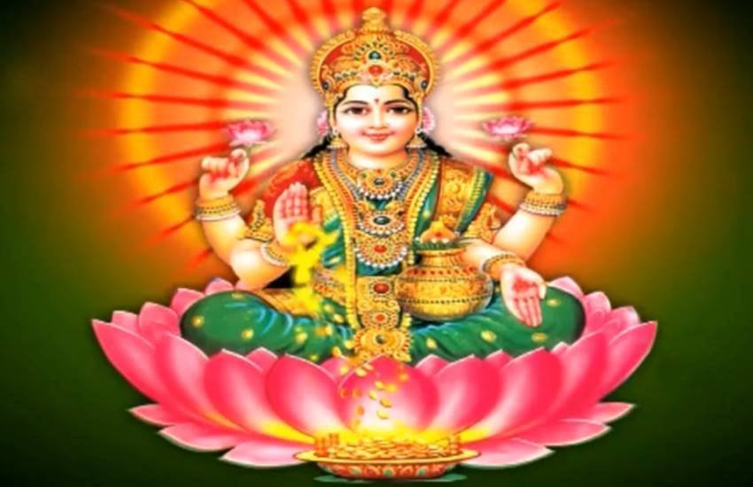 Feng Shui, Feng Shui facts, Feng Shui tips, Feng Shui money, Feng Shui diwali, Feng Shui points, Lakshmi, Lakshmi ji, Lakshmi puja, Lakshmi worship, Lakshmi and diwali, religion news