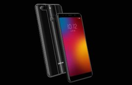 lenovo k9, lenovo k9 price, lenovo k9 price in india, lenovo a5, lenovo a5 price in india, lenovo k9 launch, lenovo k9 india launch, lenovo a5 specs, lenovo a5 launch price, lenovo k9 specs, lenovo k9 features, lenovo k9 launch live, lenovo k9 india launch live, lenovo k9 mobile, lenovo k9 smartphone launch, lenovo k9 launch live, lenovo k9 india launch live