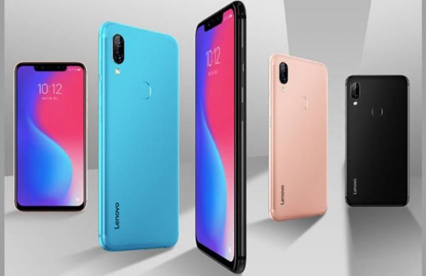 lenovo s5 pro price, lenovo s5 pro specifications, lenovo s5 pro, lenovo, lenovo s5 pro price in india, lenovo s5 pro features, lenovo s5 pro details, lenovo s5 pro display