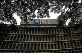 LIC
