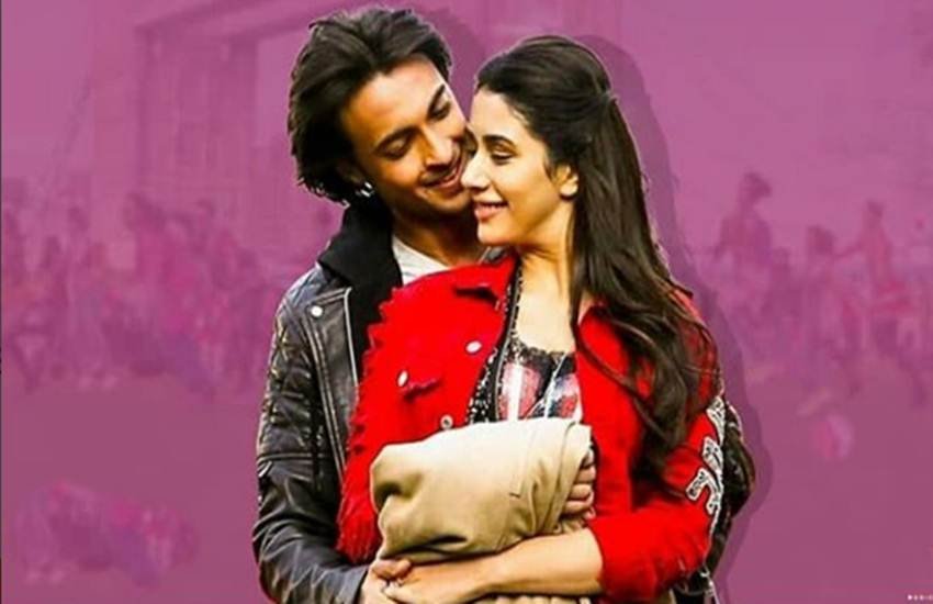 loveratri, loveyatri, loveyatri collection, loveratri box office collection, loveyatri box office collection, loveyatri movie download, loveyatri full movie download, loveyatri movie download online, loveyatri box office, loveratri movie download, love yatri, love yatri collection, loveyatri movie, loveyatri movie collection, loveyatri box office collection day 7, aayush sharma, warina hussain, loveyatri aayush sharma, loveyatri collection day 7