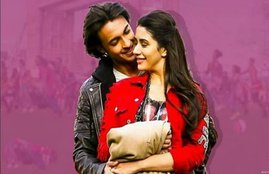 loveratri, loveyatri, loveyatri collection, loveratri box office collection, loveyatri box office collection, loveyatri movie download, loveyatri full movie download, loveyatri movie download online, loveyatri box office, loveratri movie download, love yatri, love yatri collection, loveyatri movie, loveyatri movie collection, loveyatri box office collection day 7, aayush sharma, warina hussain, loveyatri aayush sharma, loveyatri collection day 7