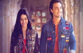 loveratri, loveyatri, loveyatri collection, loveratri box office collection, loveyatri box office collection, loveyatri movie download, loveyatri full movie download, loveyatri movie download online, loveyatri box office, loveratri movie download, love yatri, love yatri collection, loveyatri movie, loveyatri movie collection, loveyatri box office collection day 8, aayush sharma, warina hussain, loveyatri aayush sharma, loveyatri collection day 8