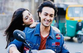 loveratri, loveyatri, loveyatri collection, loveratri box office collection, loveyatri box office collection, loveyatri movie download, loveyatri full movie download, loveyatri movie download online, loveyatri box office, loveratri movie download, love yatri, love yatri collection, loveyatri movie, loveyatri movie collection, loveyatri box office collection day 11, aayush sharma, warina hussain, loveyatri aayush sharma, loveyatri collection day 11