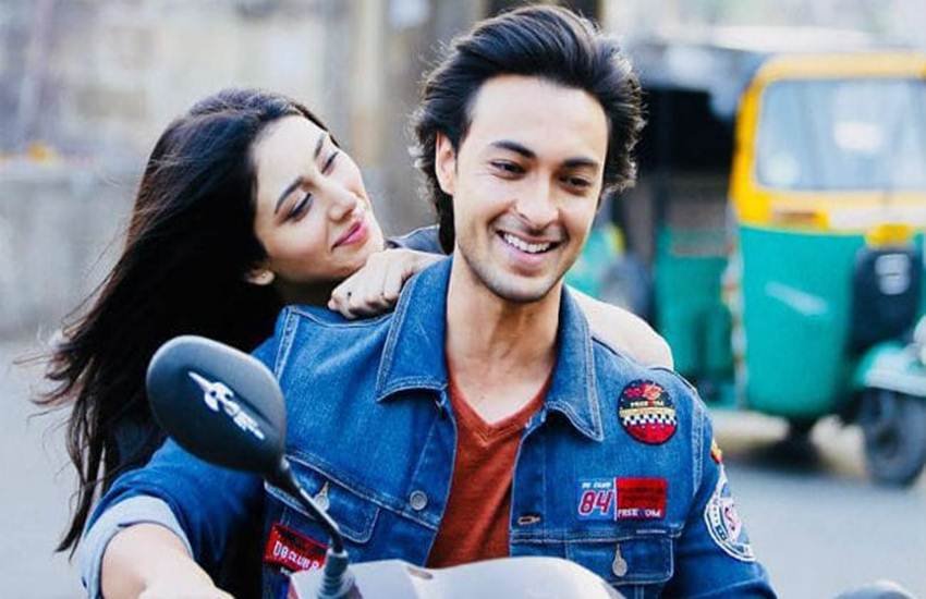 loveratri, loveyatri, loveyatri collection, loveratri box office collection, loveyatri box office collection, loveyatri movie download, loveyatri full movie download, loveyatri movie download online, loveyatri box office, loveratri movie download, love yatri, love yatri collection, loveyatri movie, loveyatri movie collection, loveyatri box office collection day 11, aayush sharma, warina hussain, loveyatri aayush sharma, loveyatri collection day 11