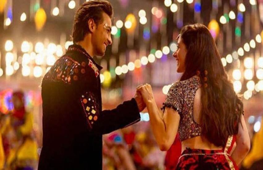 loveratri, loveyatri, loveyatri collection, loveratri box office collection, loveyatri box office collection, loveyatri movie download, loveyatri full movie download, loveyatri movie download online, loveyatri box office, loveratri movie download, love yatri, love yatri collection, loveyatri movie, loveyatri movie collection, loveyatri box office collection day 6, aayush sharma, warina hussain, loveyatri aayush sharma, loveyatri collection day 6