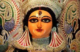 navratri, navratri puja, navratri 2018, navratri puja time, navratri puja muhurat today, navratri puja muhurat 2018, navratri puja time today, navratri today puja muhurat