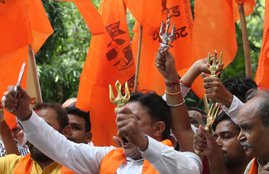 maharashtra bomb blast
