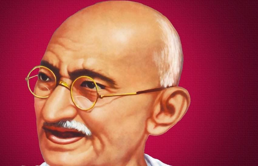 ahatma Gandhi,mathura news,2 October,2nd october,mahatma gandhi birthday,swachata abhiyan,Untold story,Gandhi Jayanti Celebration,father of nation mahatma gandhi,Gandhi Jayanti 2018,mahatma gandhi quotes