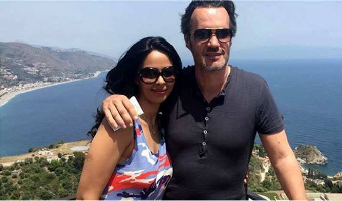 Mallika Sherawat dating French businessman Cyrille, Mallika Sherawat, Mallika Sherawat Cyrille Auxenfans, Mallika Sherawat Dating French Businessman, Cyrille Auxenfans, "Mallika Sherawat, Mallika Sherawat birthday, Mallika Sherawat birthday photos, Mallika Sherawat hot photos, Mallika Sherawat photos, Mallika Sherawat birthday plans
