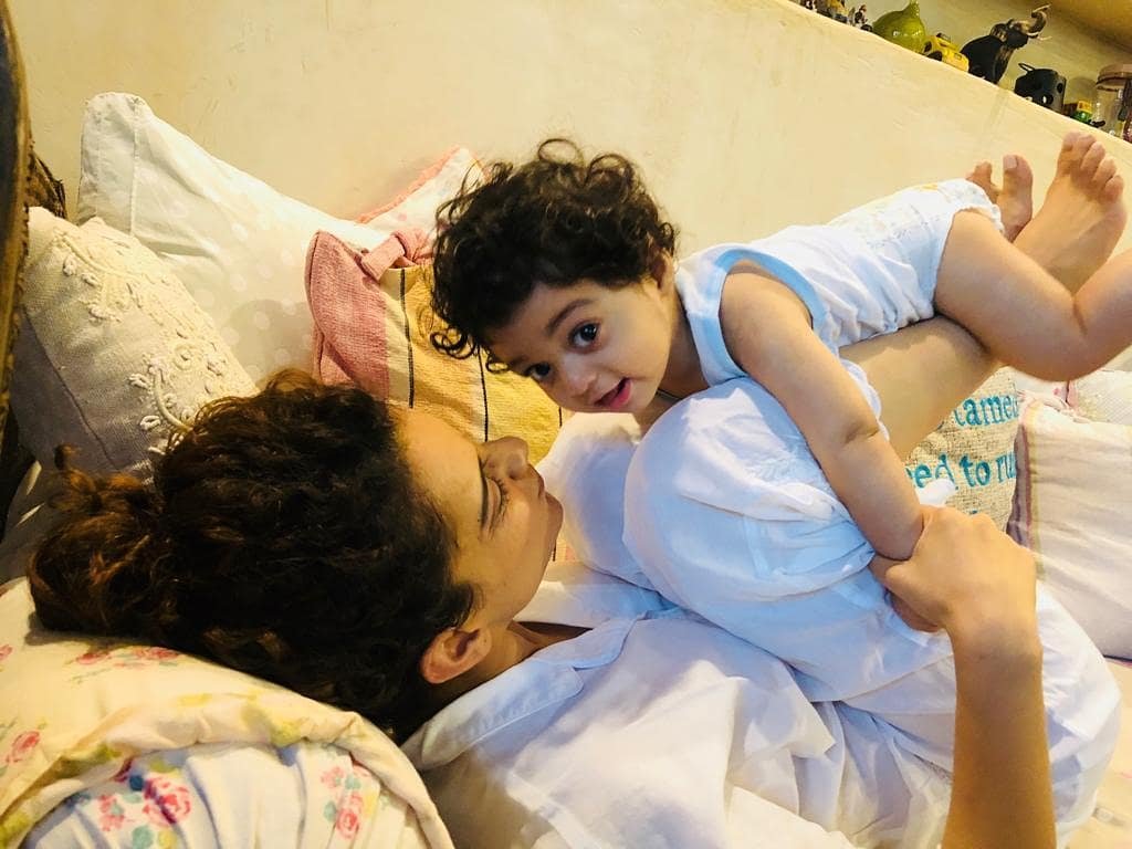 kangana ranaut, kangana ranaut films, Ketan Mehta, Manikarnika The Queen Of Jhansi, Rani Lakshmibai, kangana ranaut movies, kangana ranaut upcoming movie, kangana ranaut latest pics, kangana ranaut interview