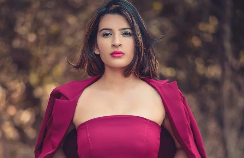 मानसी दिक्षित के बॉयफ्रेंड मुजम्मिल ने कहा संबंध बनाने से मना किया इसलिए हत्या कर दी मानसी दिक्षित के बॉयफ्रेंड मुजम्मिल ने कहा संबंध बनाने से मना किया इसलिए हत्या कर दी