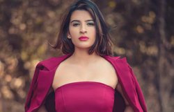 Mumbai: संबंध बनाने से इनकार पर ब्‍वॉयफ्रेंड मुजम्मिल ने किया था मॉडल मानसी का मर्डर