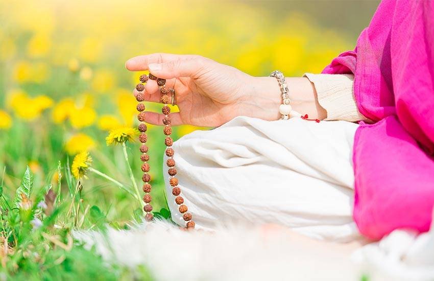 Mantra, Mantra Chanting, Mantra facts, Mantra jap, Mantra vidhi, Mantra benefits, easy Mantra, Mantra for daily, Mantra in worship, Mantra for puja, religion news