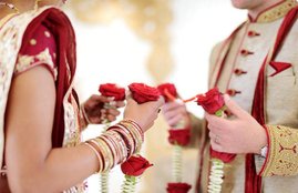 Marriage, Marriage date, Marriage facts, Marriage reason, Marriage benefits, Marriage and horoscope, Marriage and religion, Marriage and child, Marriage according astrology, religion news