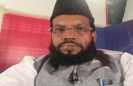 allahabad rename to prayagraj