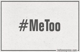 me too movement