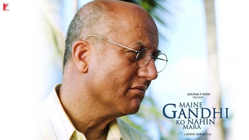 best films on gandhi, top films on gandhi, films on gandhi, movies, on gandhi, gandhi jayanti, gandhi films, mahatma gandhi movies, gandhi movies, gandhi richard attenborough, gandhi my father, hey ram, lage raho munna bhai, the making of the mahatma, ben kingsley, kamal haasan, sanjay dutt, naseeruddin shah, shyam benegal, rajit kapur"