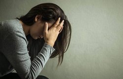 World Mental Health Day 2018: मानसिक सेहत रखना है दुरुस्त को ट्राइ करें ये 4 टिप्स
