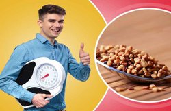 वजन घटाने में मददगार साबित हो सकते हैं मेथी के दाने, ऐसे करें इस्तेमाल