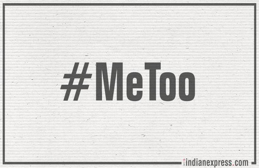 मीटू अभियान का समर्थन मेनका गांधी बहुत बार खुल कर कर चुकी हैं, लेकिन उनका असली समर्थन तब दिखेगा जब महिला कल्याण मंत्री होने के नाते वे उन बेटियों का समर्थन करेंगी, जो इस देश की सबसे बेजुबान, बेबस बच्चियां हैं। 
