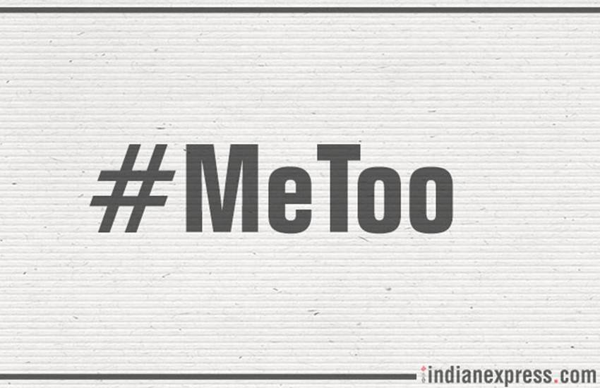 me too, me too movement, me too movement india, me too india, me too campaign, what is me too movement, what is me too movement in hindi, what is me too campaign, me too movement in india in hindi, me too movement in hindi, me too movement india in hindi, me too in hindi, what is me too campaign in hindi, what is me too campaign in hindi, what is me too campaign meaning in hindi, me too campaign meaning, me too campaign meaning in hindi