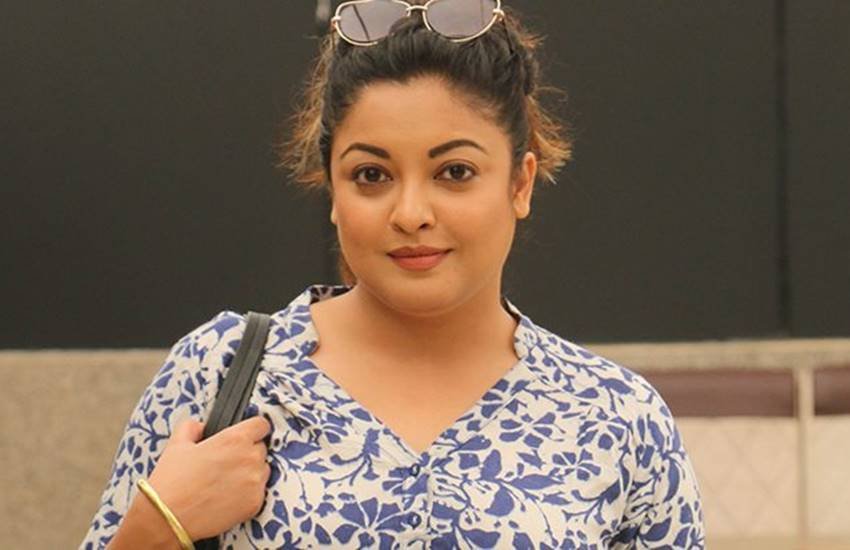 बड़े-बड़े गज-ग्राह तो हाथ न लगे, सिर्फ तीन हाथ लगे! कहानी अभी बाकी है मेरे दोस्त!