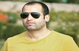 mir imtiaz, jammu kashmir