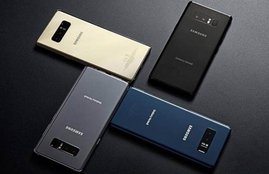 mobile