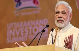 modi government, stamp duty, note ban