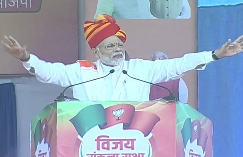 फोटो सोर्स @ANI