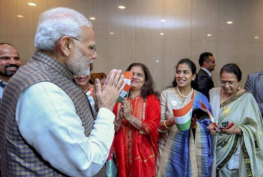 Modi in Japan, Modi in Japan LIVE UPDATES, Modi abe meeting, modi shinzo abe meeting, india japan ties, india japan defence ties, india japan summit, modi japan visit